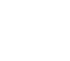 游戏品牌代言与明星合作